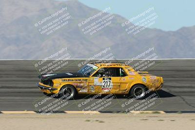 media/Oct-12-2025-Lucky Dog Racing (Sun) [[8adb5568ea]]/1-First Stint/2-Bowl Pans/